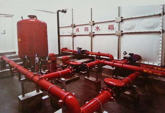 唐山皮影保護利用設施建設項目